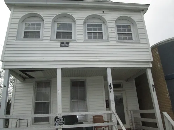 3127 Chesapeake Blvd, Norfolk, VA 23509