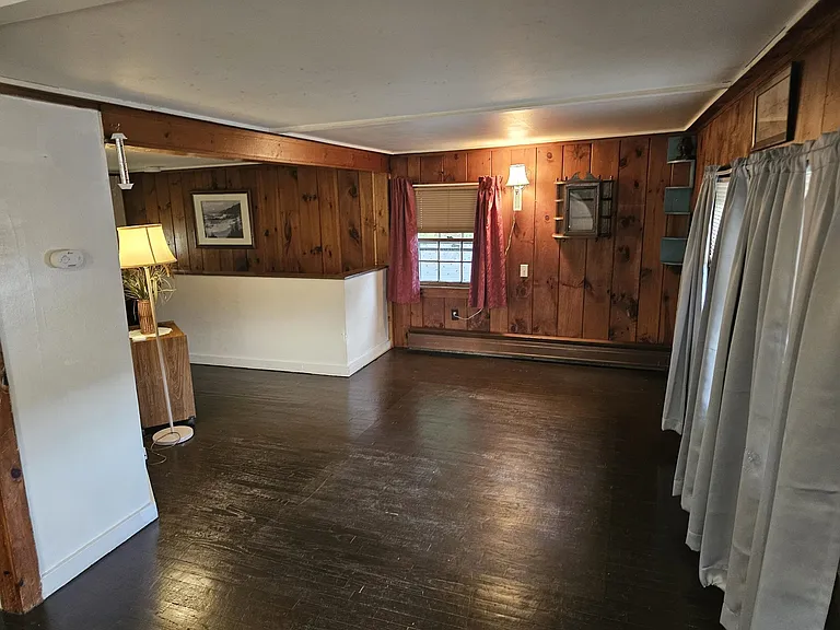 838 12th Rte — Photo 3