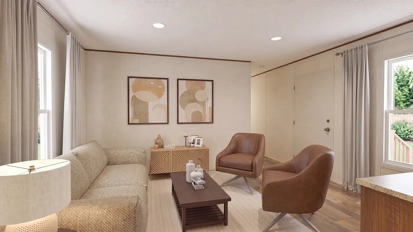 PropertyName — Photo 3
