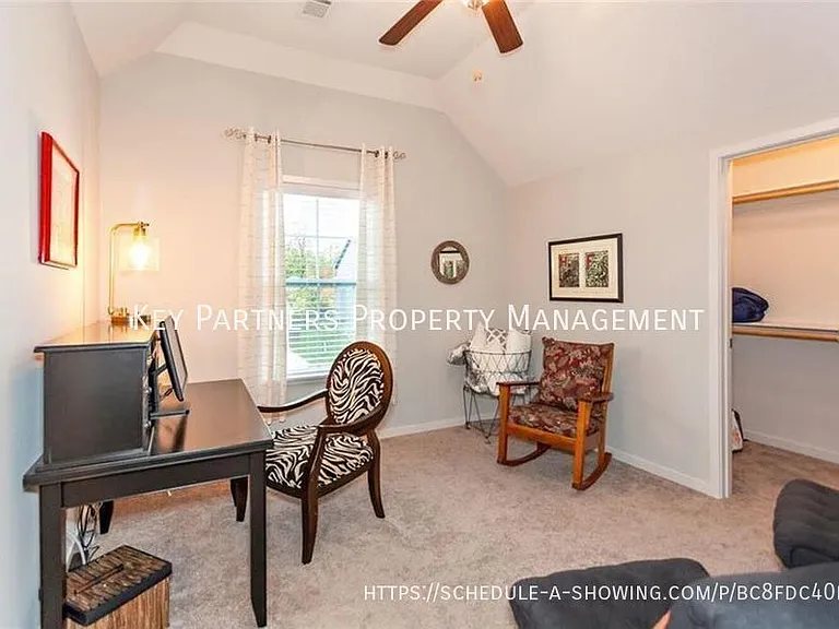 23402 W 52nd Ter — Photo 28