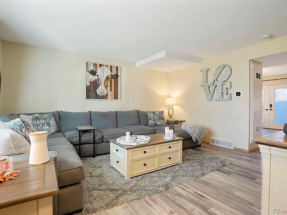 3rd image of 538 S Xenon Court