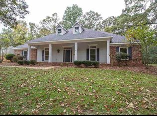 101 Hunter Ct, Madison, MS 39110