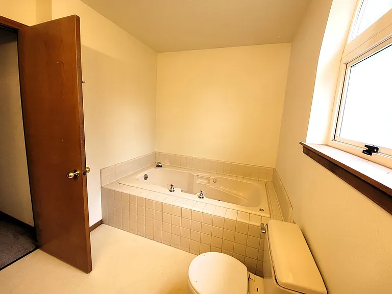 3320 Allen Ave — Photo 16