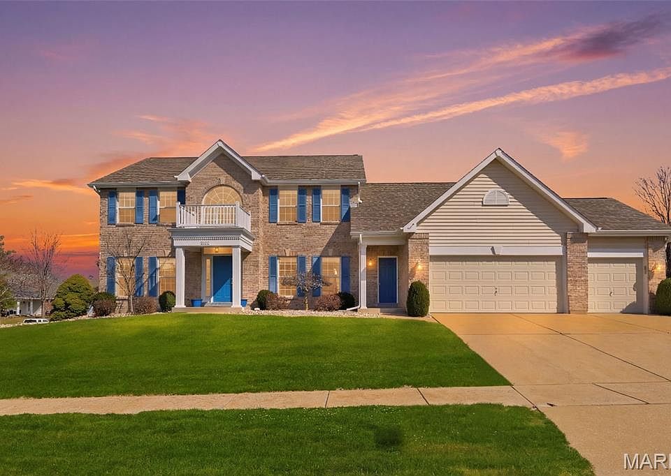 1st image of 2211 Dartmouth Place Dr