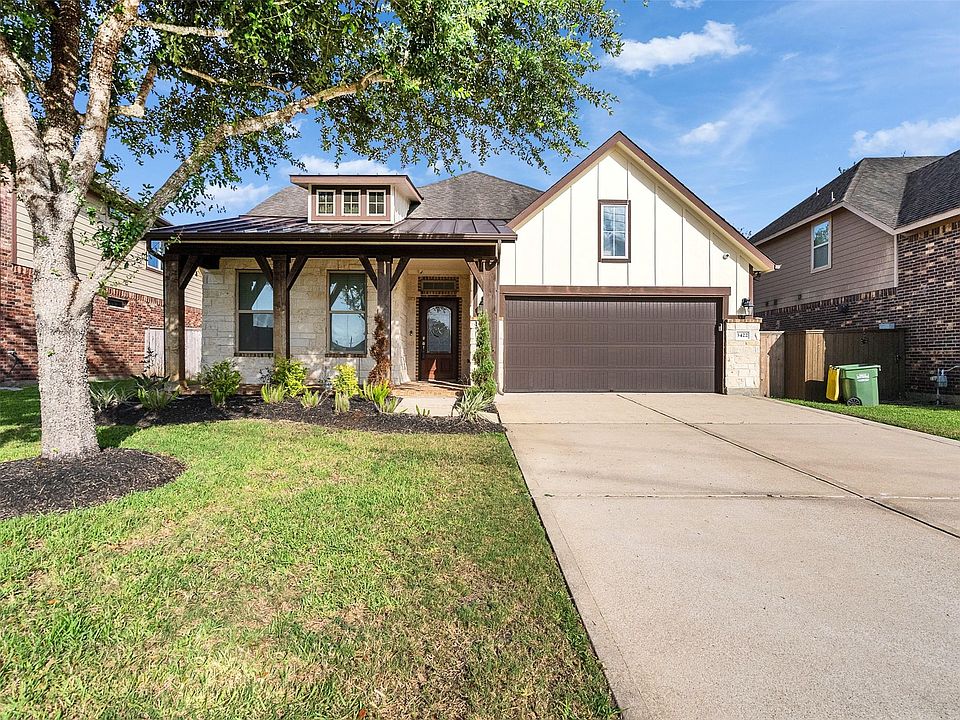 1st image of 3422 Waverly Springs Ln
