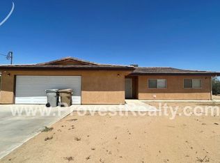 11977 Hickory Rd, Hesperia, CA 92345