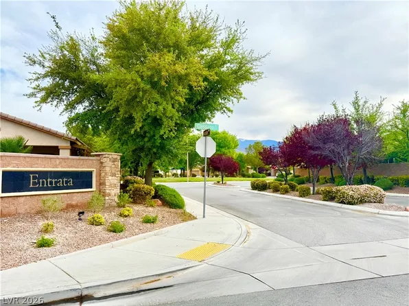 4953 Monte Penne Way, Pahrump, NV 89061