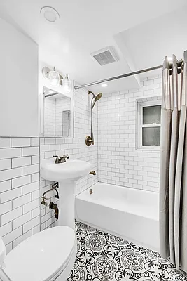 Sold by Compass | media 56