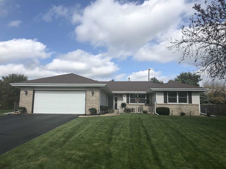 1st image of 7042 Sorghum Ln