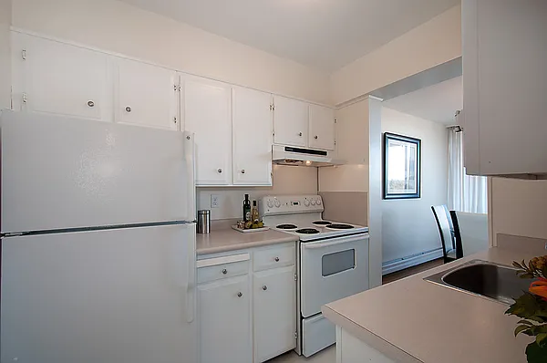 5603 Balsam St #701 — Photo 11