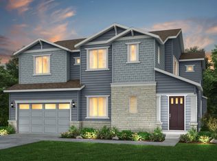 12423 144th Ave NE, Lake Stevens, WA 98258