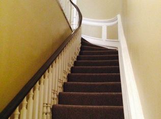 81 4th St, Troy, NY 12180