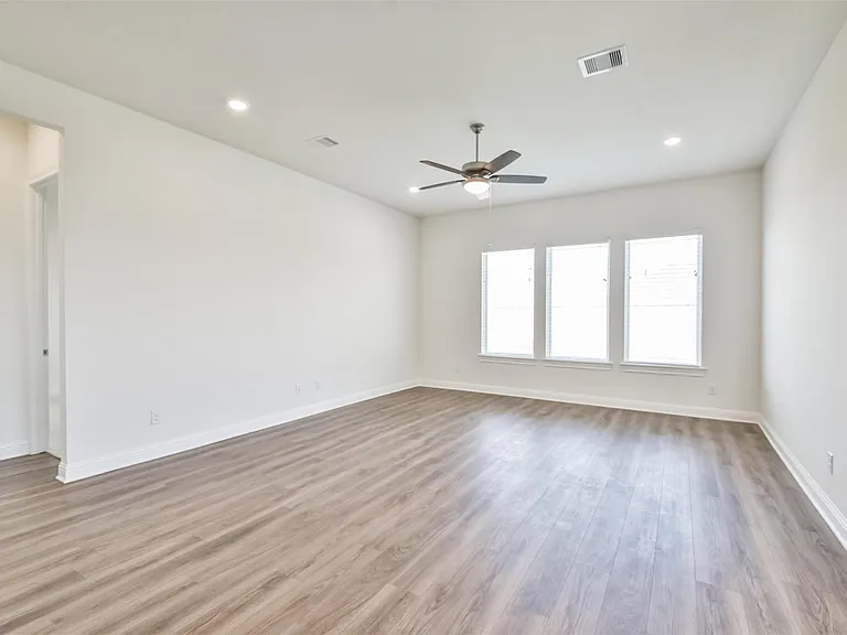 10818 Carolina Willow Ct — Photo 3