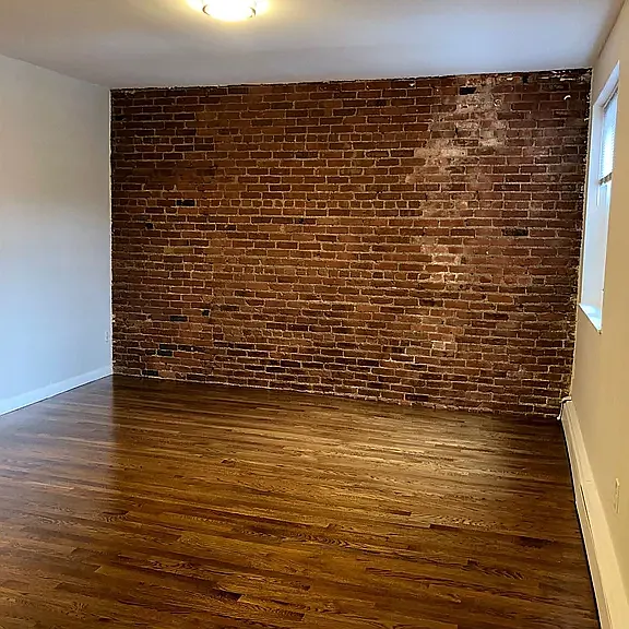 15 Stearns Rd #2 — Photo 4