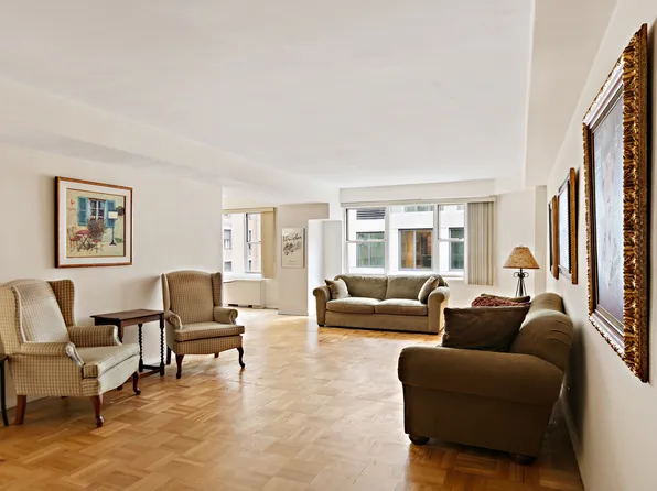 136 East 56th Street image 1 of 8