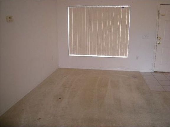 2nd image of 552 Brighton Ct
