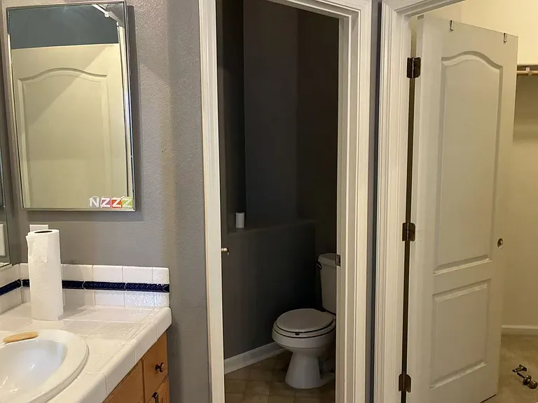 1497 Wessex Cir — Photo 10