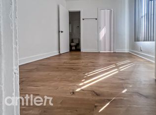 4238 S Hoover St #X1, Los Angeles, CA 90037