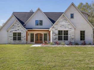 1711 Road 66118, Dayton, TX 77535