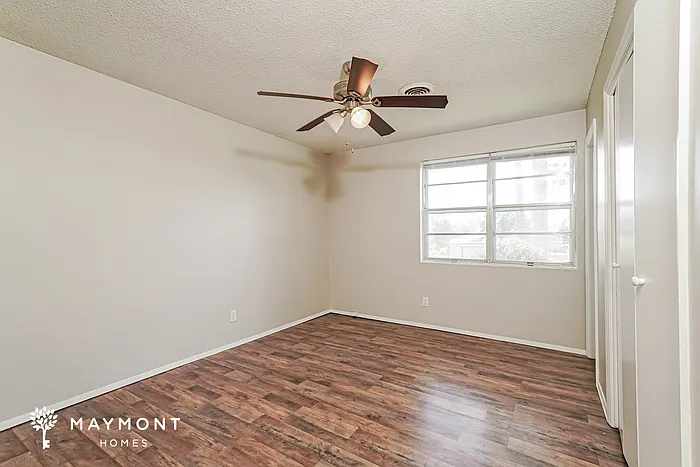 3517 Primrose Dr — Photo 9