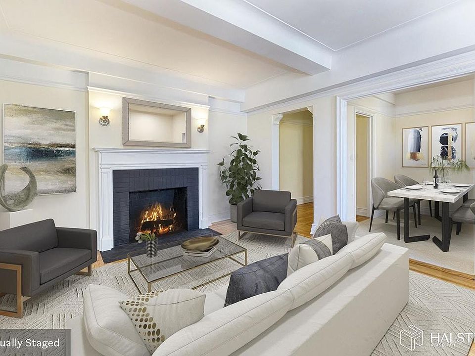 1st image of 1296 2nd Ave #16P