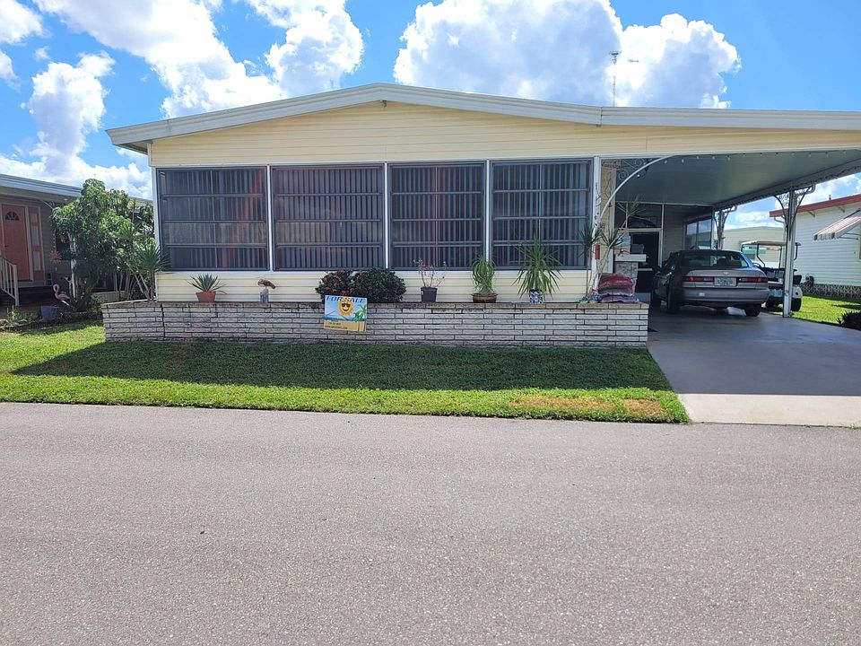 1st image of 496 Avanti Way Blvd #496