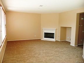 2nd image of 32809 Westport Way