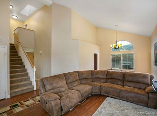 14209 Legacy Ct, El Cajon, CA 92021