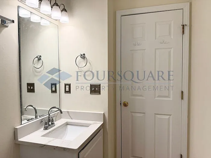 508 Stonecreek Dr — Photo 34
