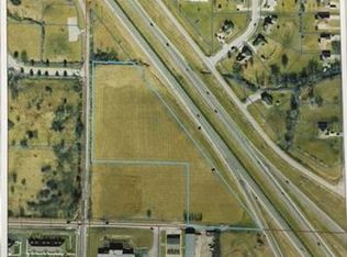 Main St, Peculiar, MO 64078