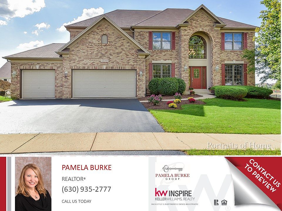 1st image of 13502 Summergrove Dr
