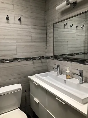 Rented by Douglas Elliman | media 47