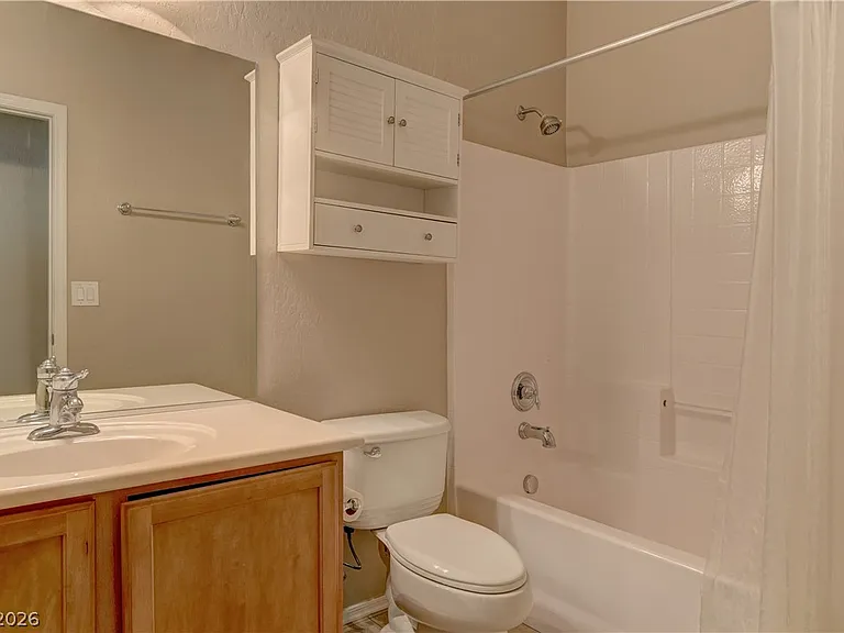 2716 Rue Marquette Ave — Photo 12