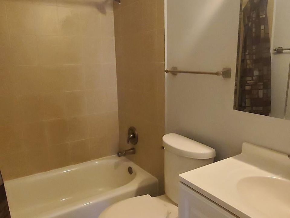 2nd image of 810 E Shady Way APT 214