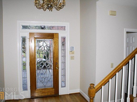 5th image of 6291 Forest Hills Dr