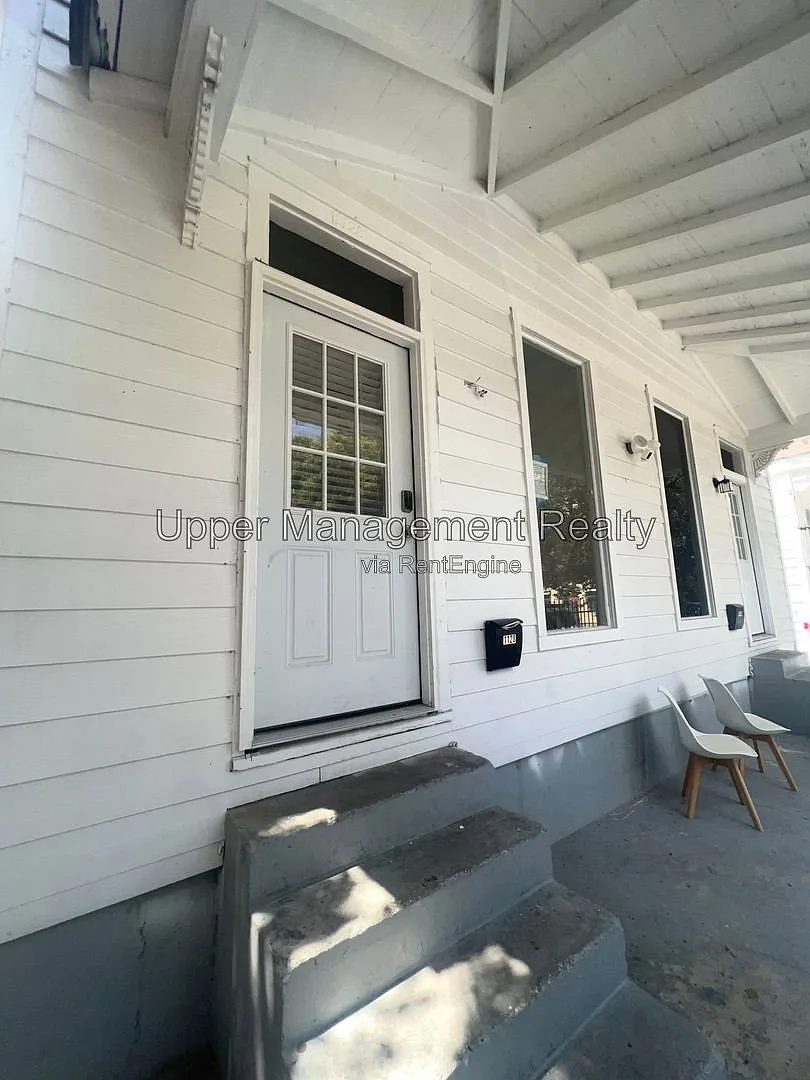 3 bed, 2.0 bath, $3,600 — Photo 1