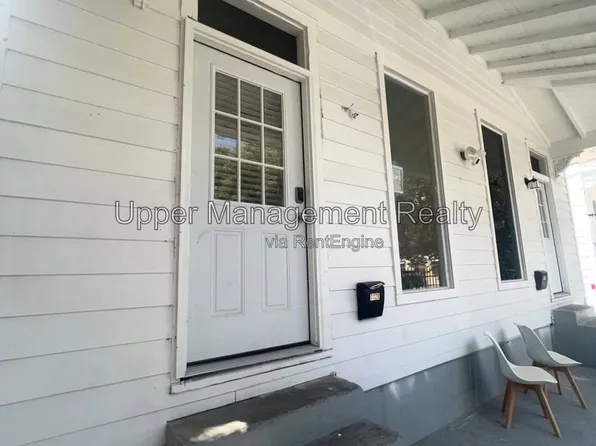 1128 Adams St, New Orleans, LA 70118