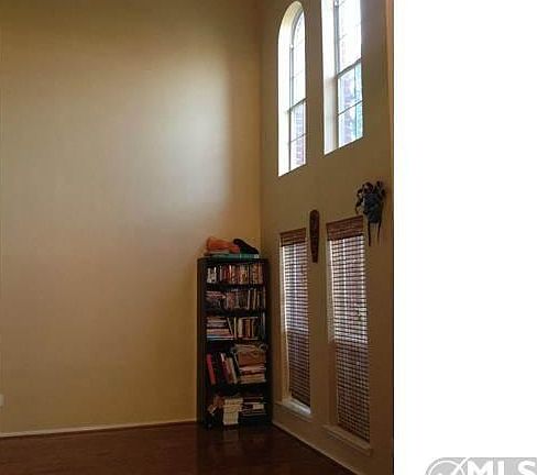 5th image of 4408 Creekstone Dr