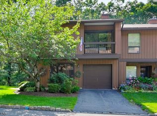 21140 West Vw, Wharton, NJ 07885