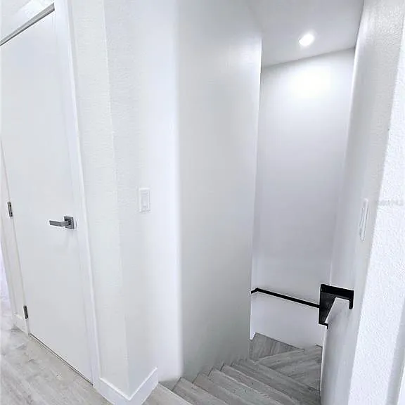 7565 Gesualdo Ct — Photo 17