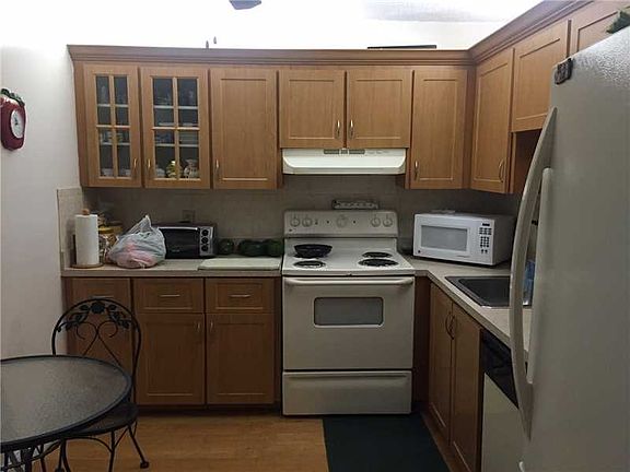 2nd image of 1810 SW 81st Ave APT 2117