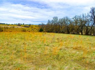 Beaver Creek Rd, Paola, KS 66071