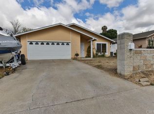 245 Deep Dell Rd, San Diego, CA 92114