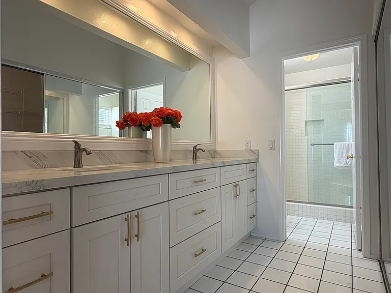 89 Pelican Ct — Photo 24