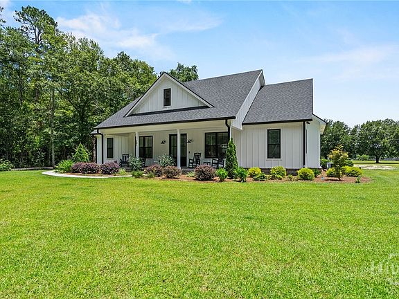2nd image of 241 Nease Road