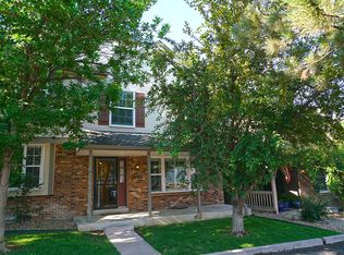 6982 E Appleton Cir, Centennial, CO 80112