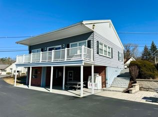 21 Pleasant St #61, Meredith, NH 03253