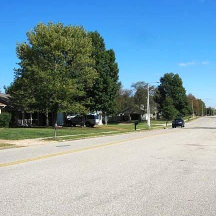 3rd image of 5959 Valleydale Dr
