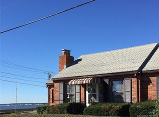 73 Town Beach Rd, Old Saybrook, CT 06475