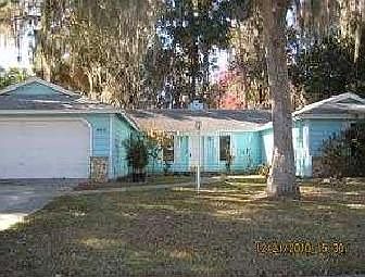 1st image of 968 E Bramblebush Cir